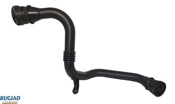 Kompresoriaus padavimo žarna BUGIAD 82325