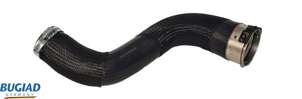 Kompresoriaus padavimo žarna BUGIAD 82331