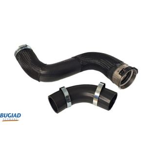 Kompresoriaus padavimo žarna BUGIAD 82332