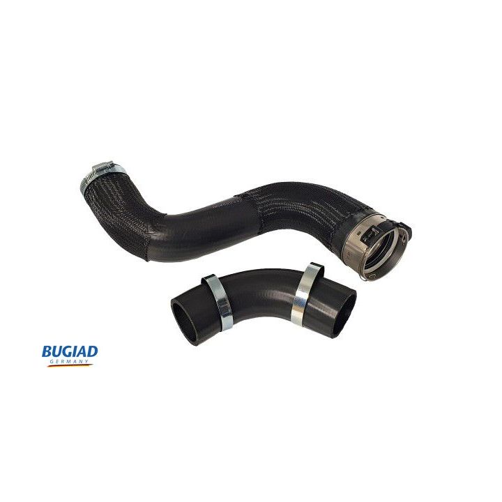 Kompresoriaus padavimo žarna BUGIAD 82332