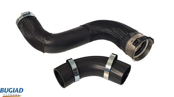 Kompresoriaus padavimo žarna BUGIAD 82332