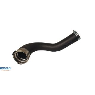 Kompresoriaus padavimo žarna BUGIAD 82335