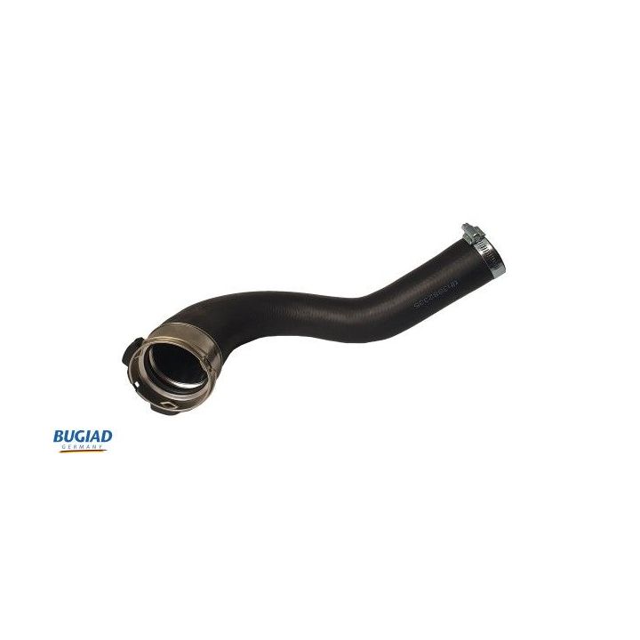 Kompresoriaus padavimo žarna BUGIAD 82335