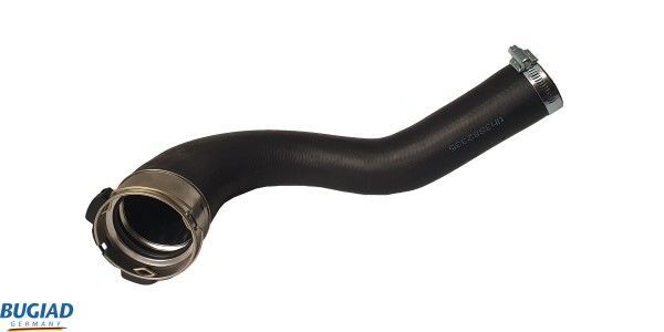 Kompresoriaus padavimo žarna BUGIAD 82335