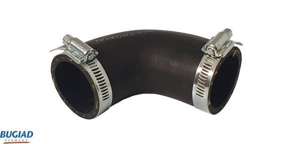 Kompresoriaus padavimo žarna BUGIAD 82336