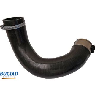 Kompresoriaus padavimo žarna BUGIAD 82338