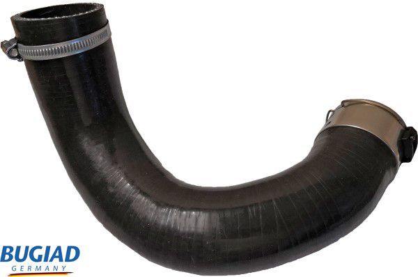 Kompresoriaus padavimo žarna BUGIAD 82338