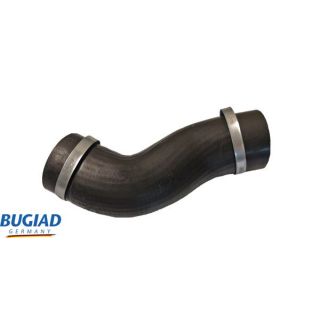 Kompresoriaus padavimo žarna BUGIAD 82340