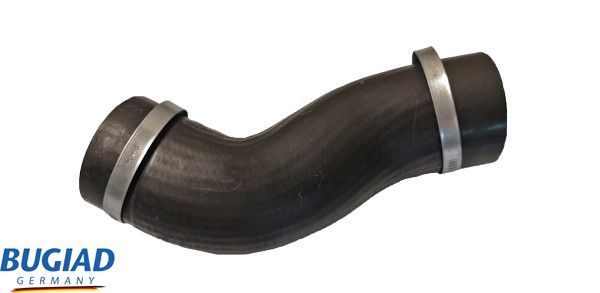 Kompresoriaus padavimo žarna BUGIAD 82340