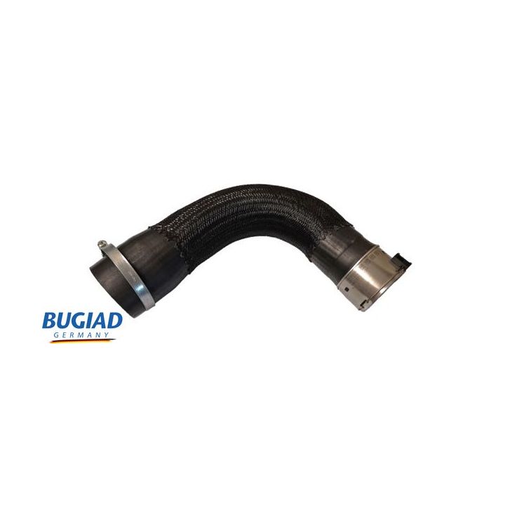 Kompresoriaus padavimo žarna BUGIAD 82341