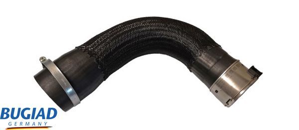 Kompresoriaus padavimo žarna BUGIAD 82341