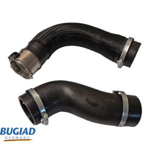 Kompresoriaus padavimo žarna BUGIAD 82342