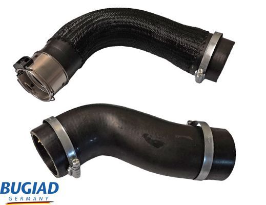 Kompresoriaus padavimo žarna BUGIAD 82342