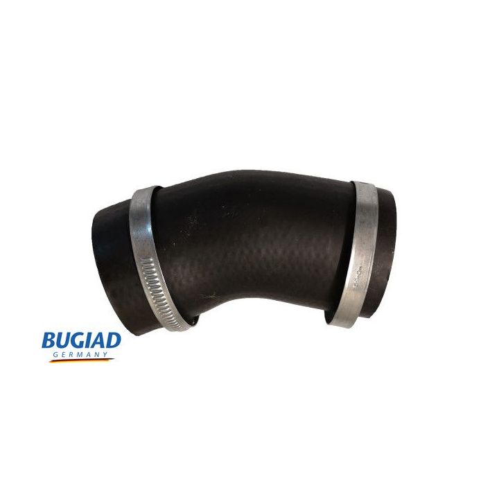 Kompresoriaus padavimo žarna BUGIAD 82343