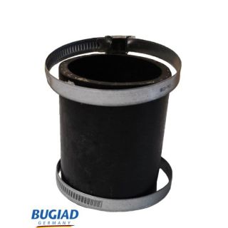 Kompresoriaus padavimo žarna BUGIAD 82348