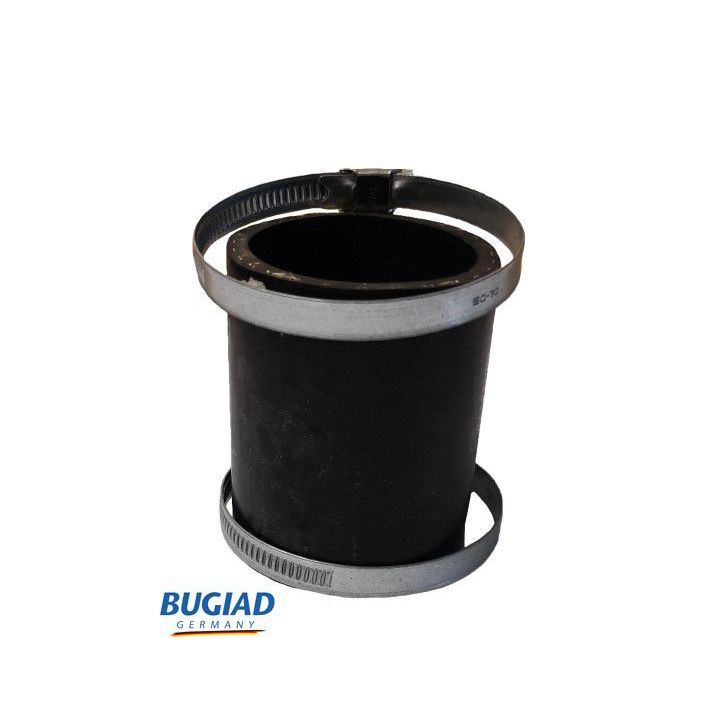 Kompresoriaus padavimo žarna BUGIAD 82348