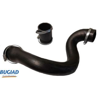 Kompresoriaus padavimo žarna BUGIAD 82349