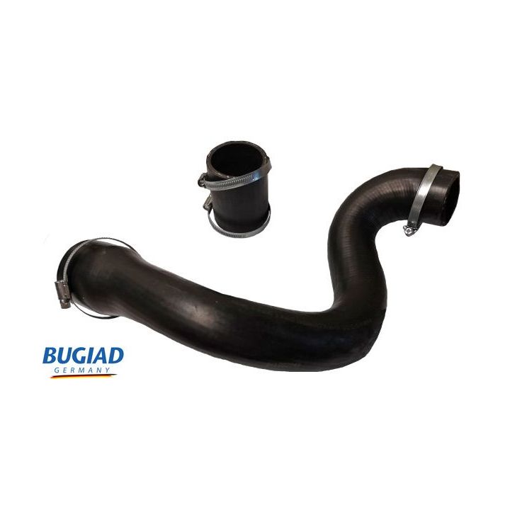 Kompresoriaus padavimo žarna BUGIAD 82349