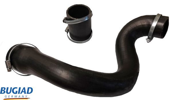 Kompresoriaus padavimo žarna BUGIAD 82349