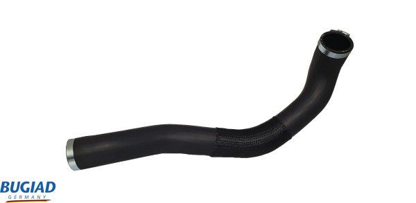 Kompresoriaus padavimo žarna BUGIAD 82351