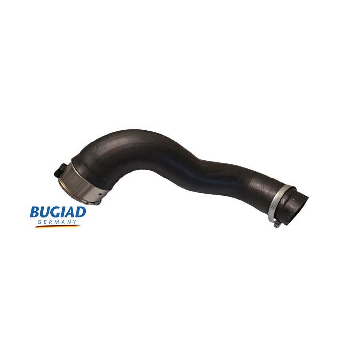 Kompresoriaus padavimo žarna BUGIAD 82360