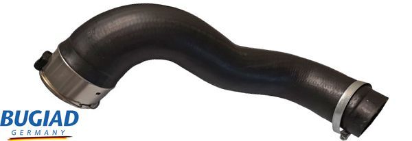 Kompresoriaus padavimo žarna BUGIAD 82360