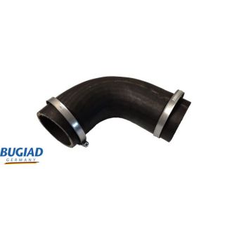 Kompresoriaus padavimo žarna BUGIAD 82361