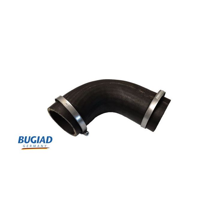 Kompresoriaus padavimo žarna BUGIAD 82361