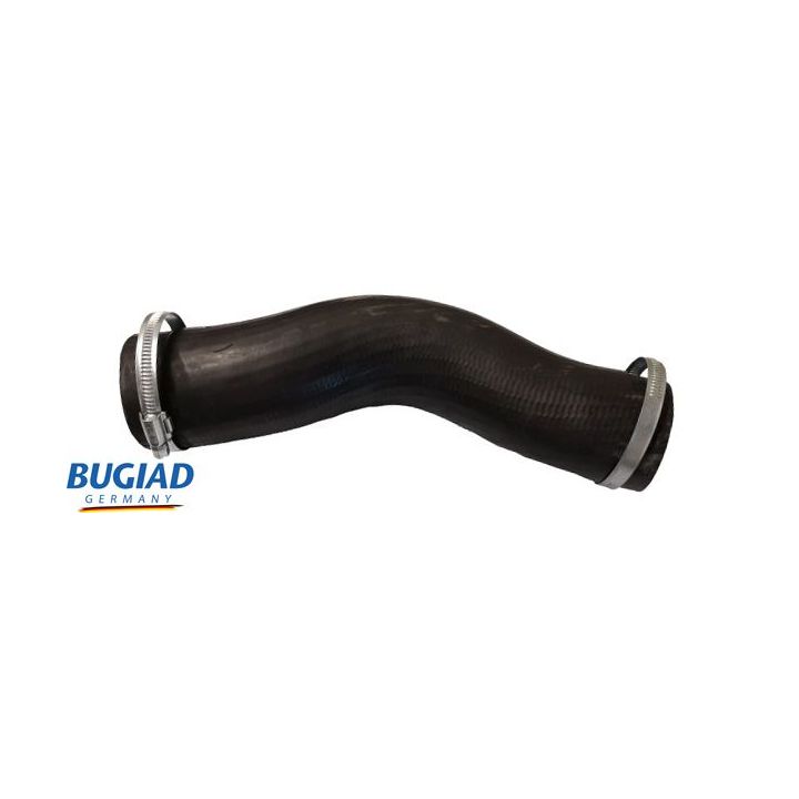 Kompresoriaus padavimo žarna BUGIAD 82362