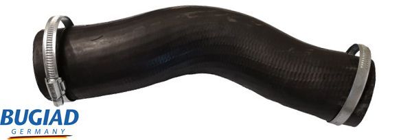 Kompresoriaus padavimo žarna BUGIAD 82362