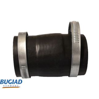 Kompresoriaus padavimo žarna BUGIAD 82366