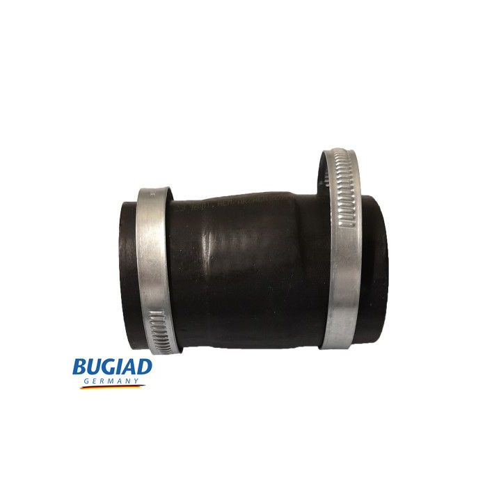 Kompresoriaus padavimo žarna BUGIAD 82366