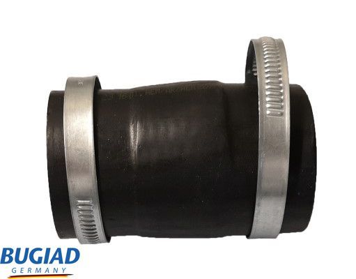 Kompresoriaus padavimo žarna BUGIAD 82366