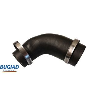 Kompresoriaus padavimo žarna BUGIAD 82367