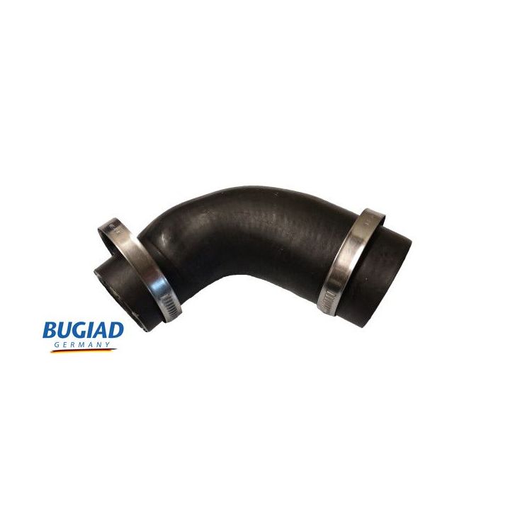 Kompresoriaus padavimo žarna BUGIAD 82367