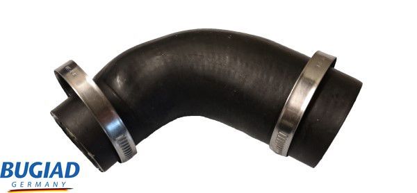 Kompresoriaus padavimo žarna BUGIAD 82367