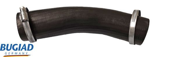 Kompresoriaus padavimo žarna BUGIAD 82368
