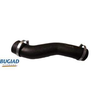 Kompresoriaus padavimo žarna BUGIAD 82369