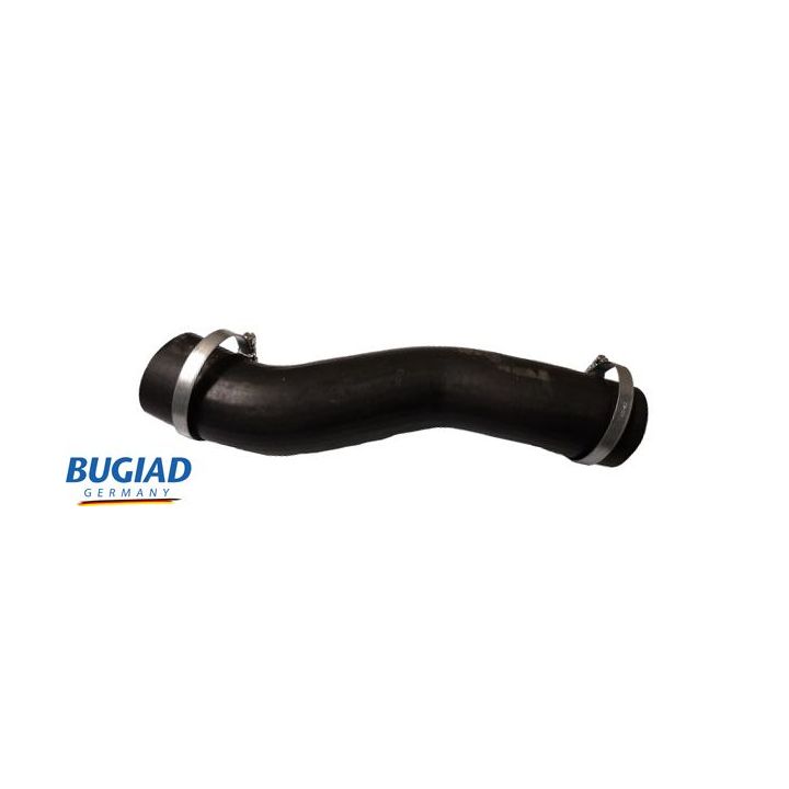 Kompresoriaus padavimo žarna BUGIAD 82369