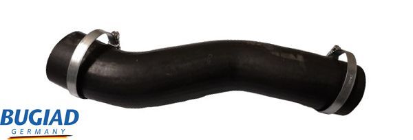 Kompresoriaus padavimo žarna BUGIAD 82369