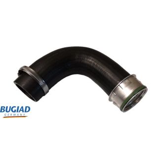 Kompresoriaus padavimo žarna BUGIAD 82374