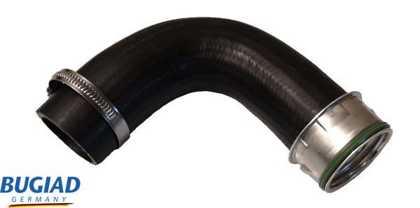 Kompresoriaus padavimo žarna BUGIAD 82374