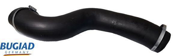 Kompresoriaus padavimo žarna BUGIAD 82388