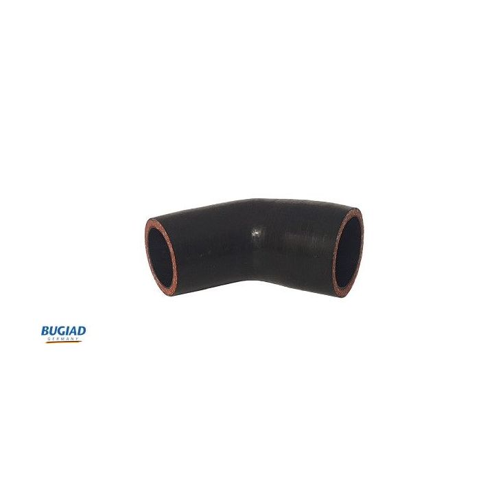 Kompresoriaus padavimo žarna BUGIAD 82392