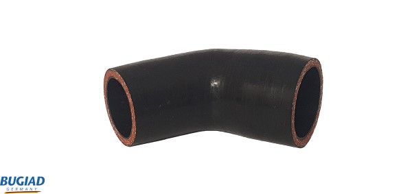 Kompresoriaus padavimo žarna BUGIAD 82392