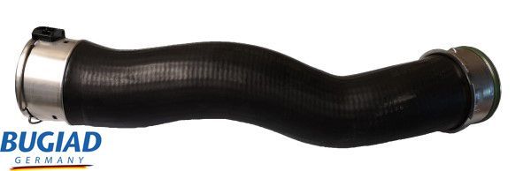 Kompresoriaus padavimo žarna BUGIAD 82393