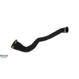 Kompresoriaus padavimo žarna BUGIAD 82398