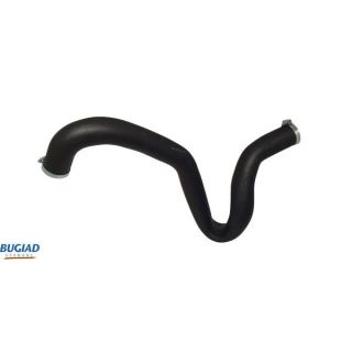 Kompresoriaus padavimo žarna BUGIAD 82400