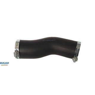 Kompresoriaus padavimo žarna BUGIAD 82401