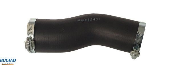 Kompresoriaus padavimo žarna BUGIAD 82401